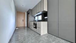 One Holland Village Residences (D10), Apartment #636440691